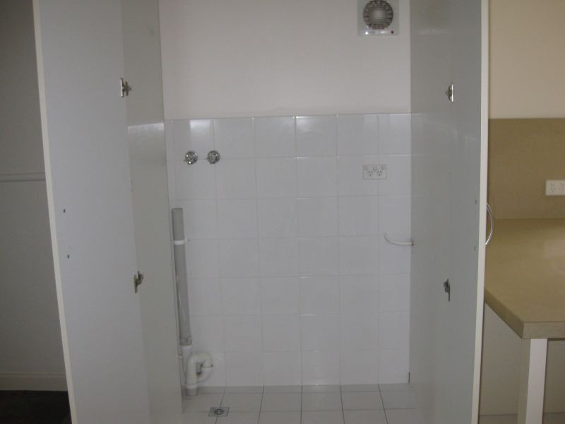 161 The Boulevarde, Miranda NSW 2228