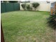 161 The Boulevarde, Miranda NSW 2228