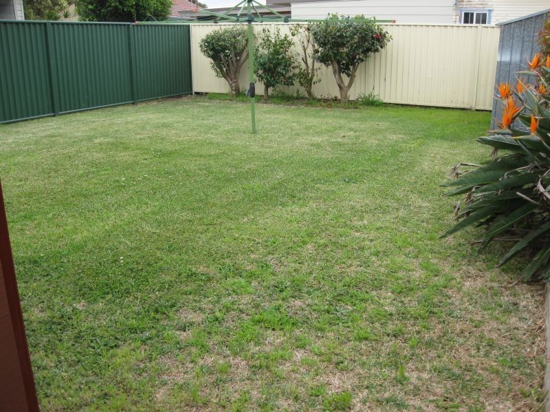 161 The Boulevarde, Miranda NSW 2228