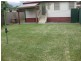 161 The Boulevarde, Miranda NSW 2228