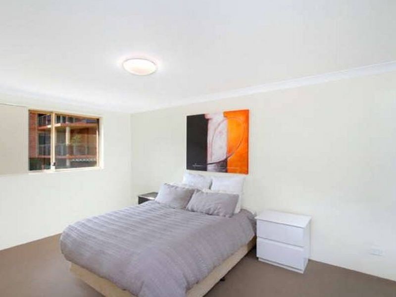 8/72-74 Talara Road, Gymea NSW 2227