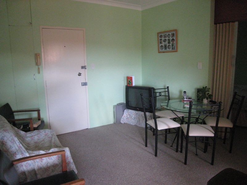 13/49 Villiers Street, Rockdale NSW 2216