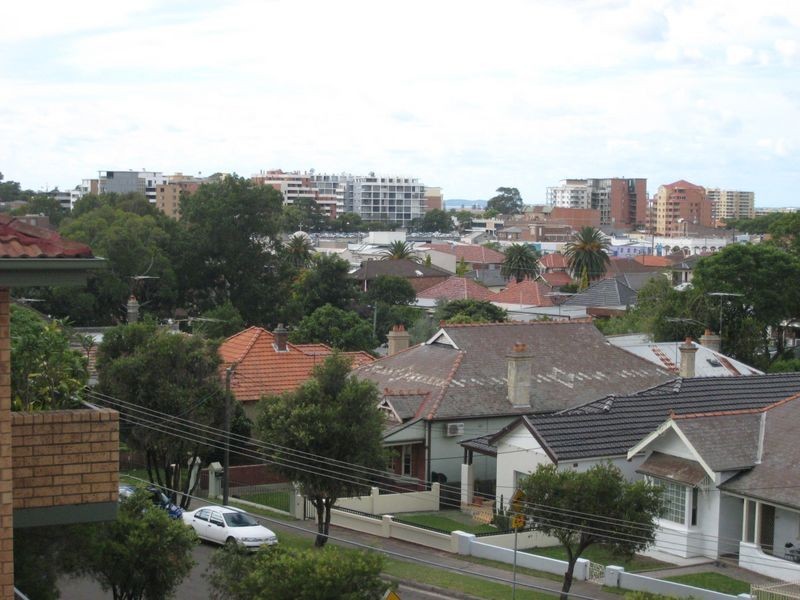 13/49 Villiers Street, Rockdale NSW 2216