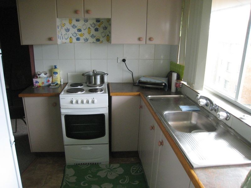 13/49 Villiers Street, Rockdale NSW 2216