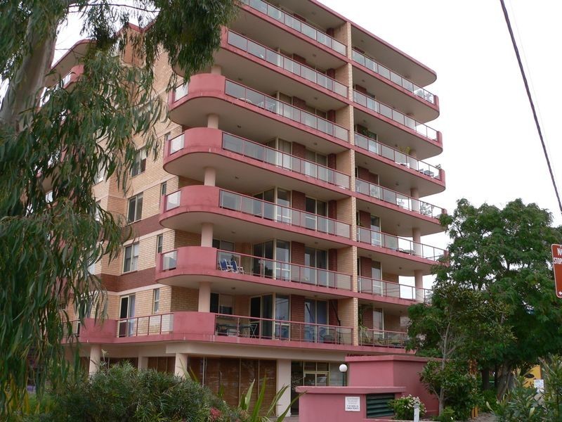 9/1-9 Gray Street, Sutherland NSW 2232