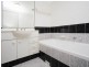 9/1-9 Gray Street, Sutherland NSW 2232