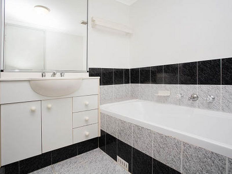 9/1-9 Gray Street, Sutherland NSW 2232