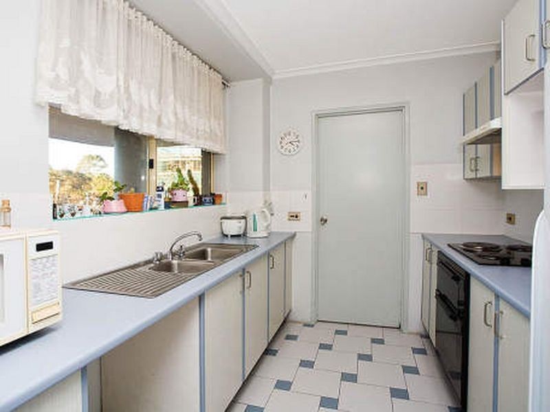 9/1-9 Gray Street, Sutherland NSW 2232