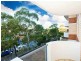 9/1-9 Gray Street, Sutherland NSW 2232