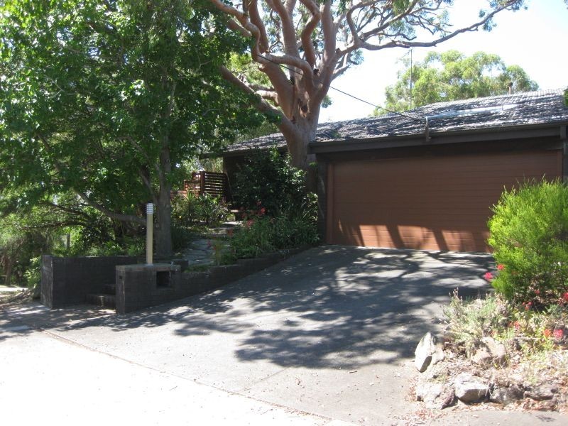 10 Ripple Street, Kareela NSW 2232