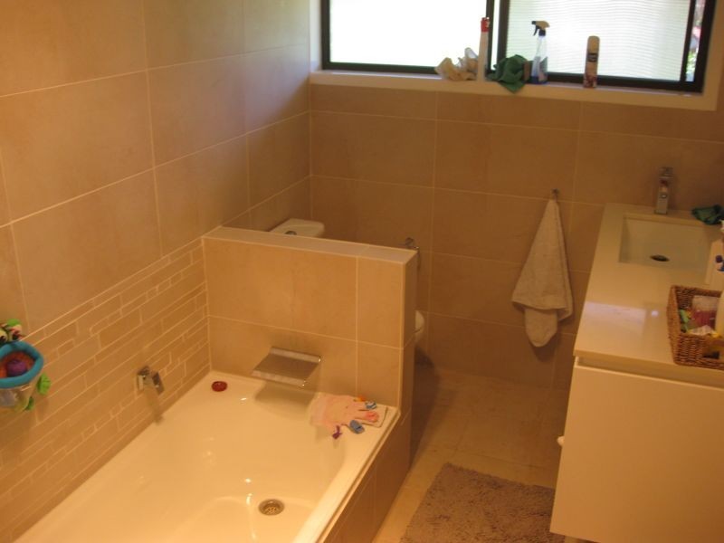 10 Ripple Street, Kareela NSW 2232