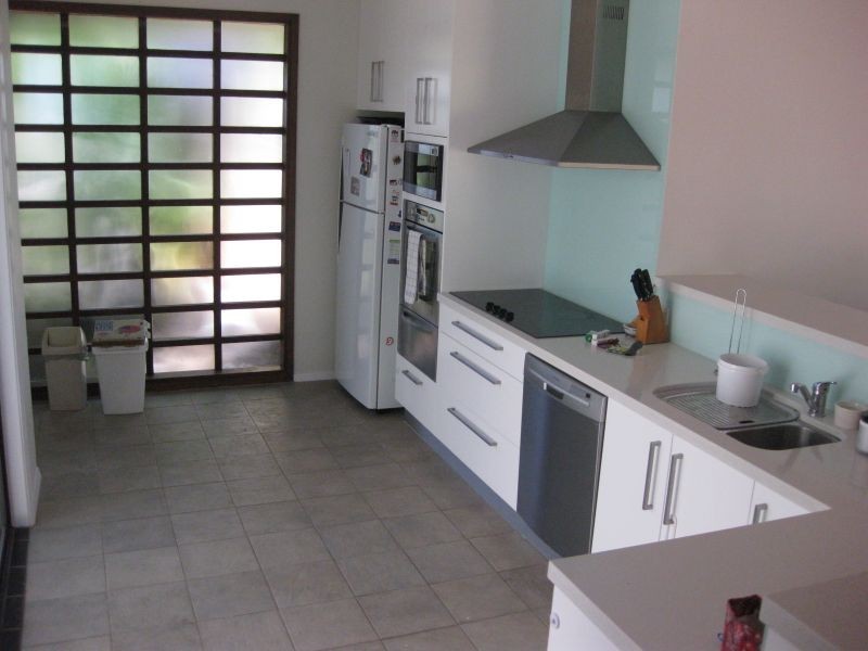 10 Ripple Street, Kareela NSW 2232