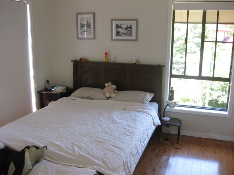 10 Ripple Street, Kareela NSW 2232