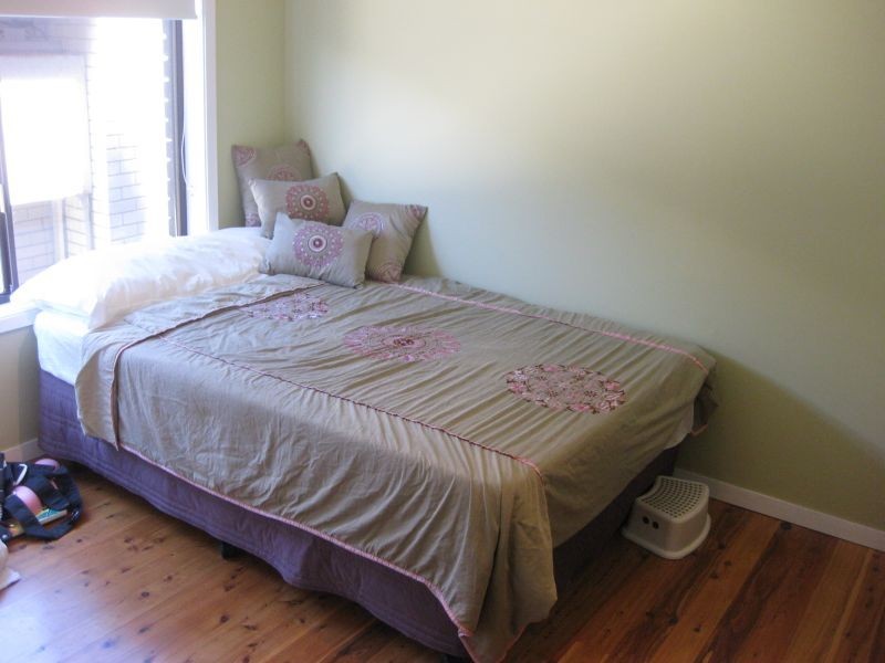 10 Ripple Street, Kareela NSW 2232