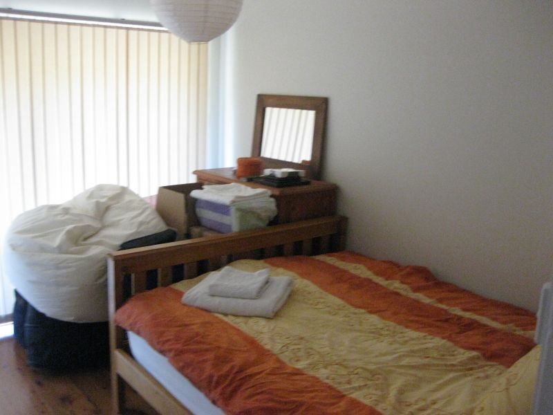 10 Ripple Street, Kareela NSW 2232