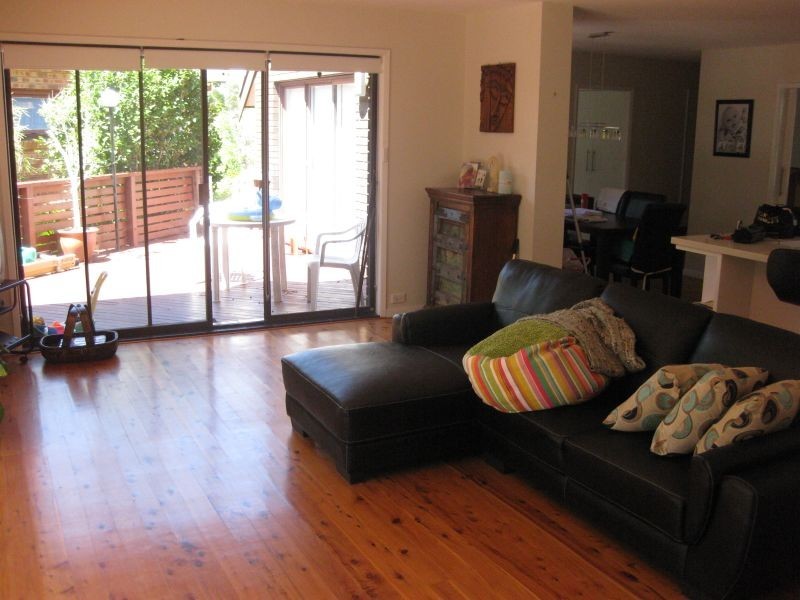 10 Ripple Street, Kareela NSW 2232