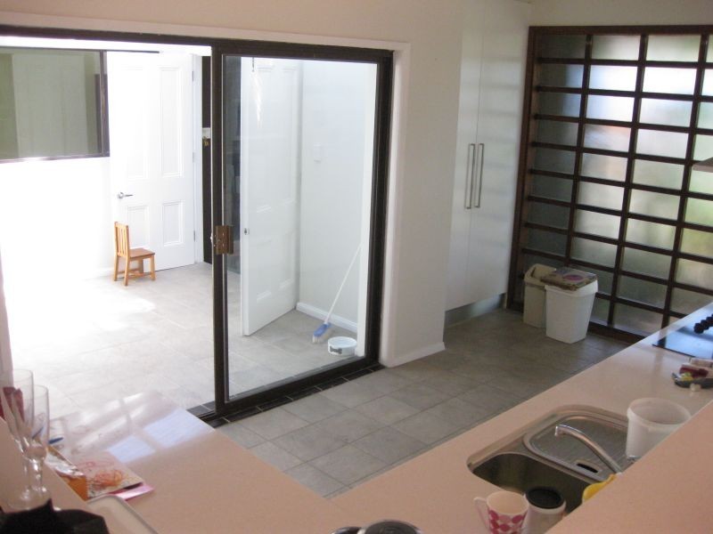 10 Ripple Street, Kareela NSW 2232