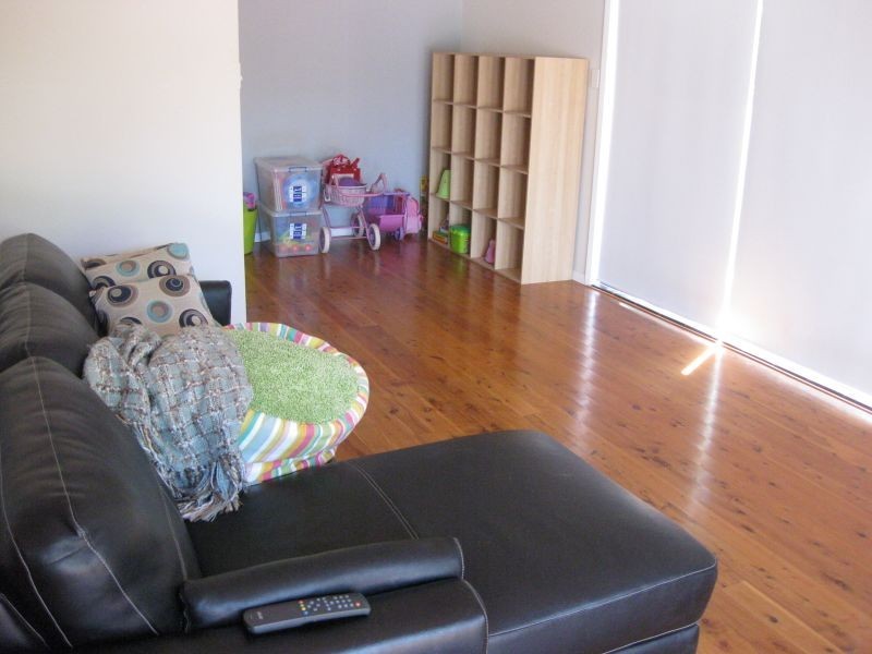 10 Ripple Street, Kareela NSW 2232