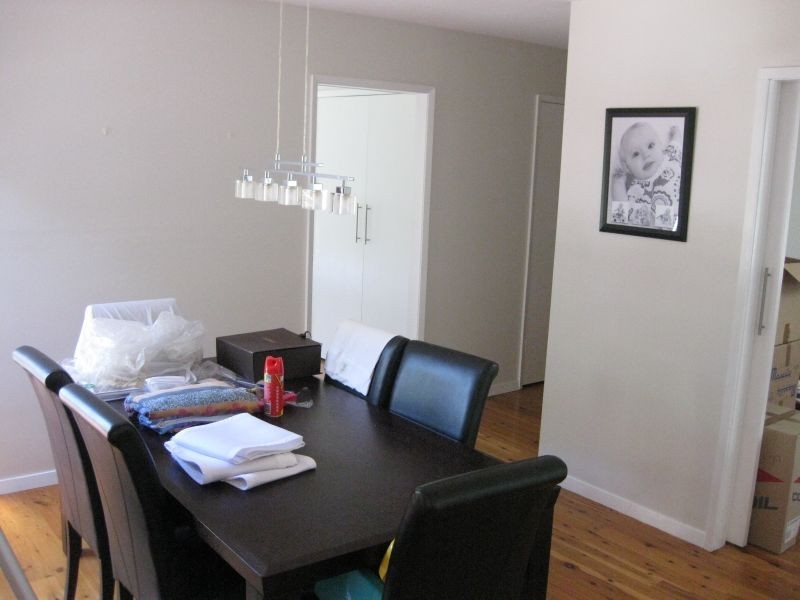 10 Ripple Street, Kareela NSW 2232