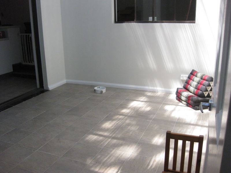 10 Ripple Street, Kareela NSW 2232