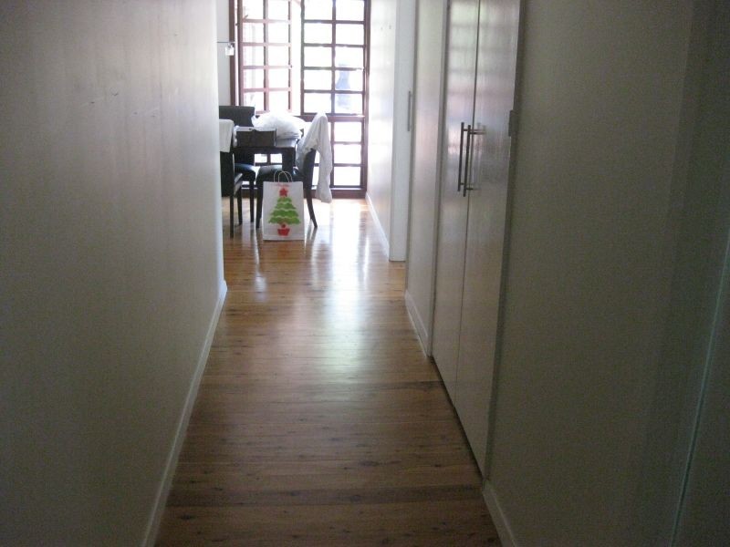 10 Ripple Street, Kareela NSW 2232