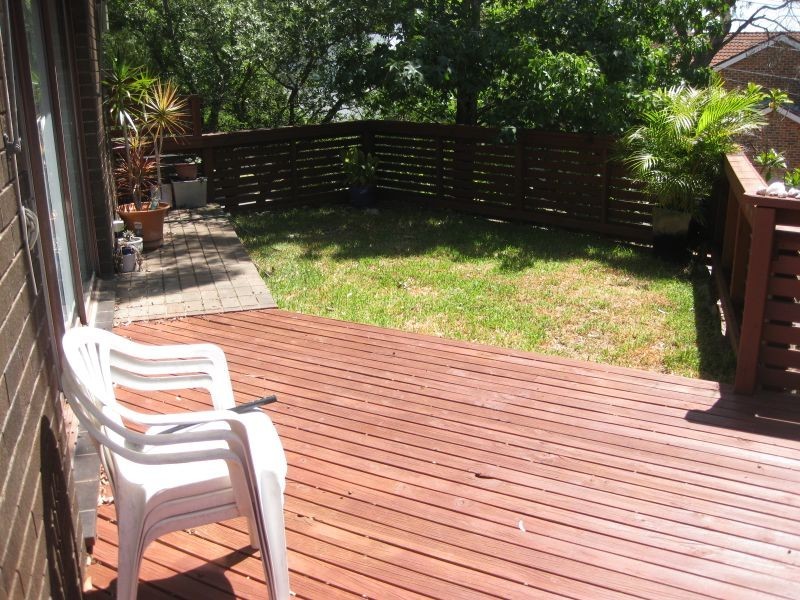 10 Ripple Street, Kareela NSW 2232