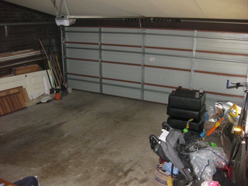 10 Ripple Street, Kareela NSW 2232