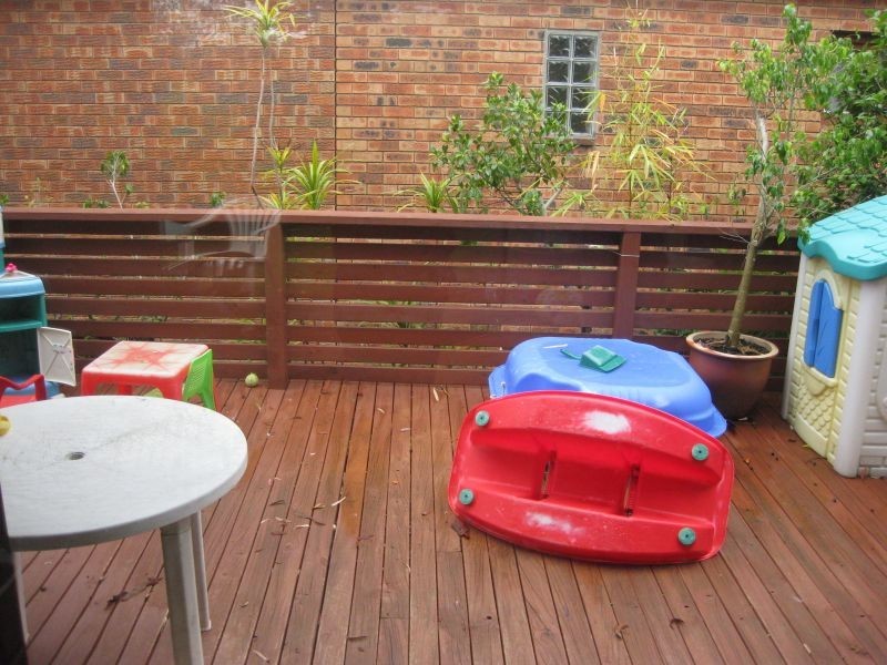 10 Ripple Street, Kareela NSW 2232