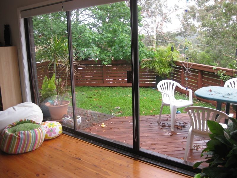 10 Ripple Street, Kareela NSW 2232