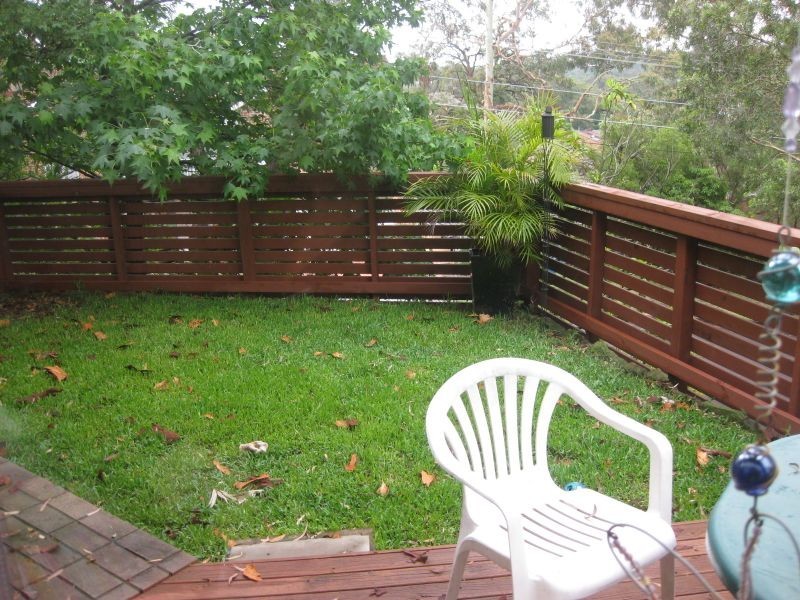 10 Ripple Street, Kareela NSW 2232