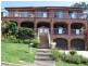 44 Leonay, Sutherland NSW 2232