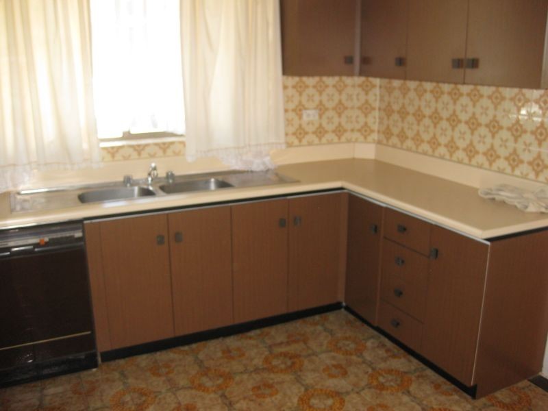 44 Leonay, Sutherland NSW 2232