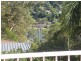 44 Leonay, Sutherland NSW 2232