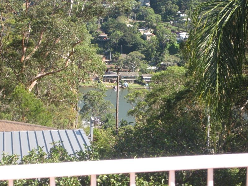 44 Leonay, Sutherland NSW 2232