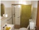 44 Leonay, Sutherland NSW 2232