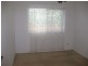 44 Leonay, Sutherland NSW 2232