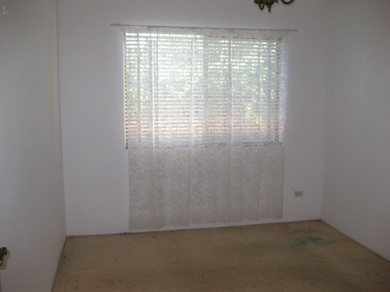 44 Leonay, Sutherland NSW 2232