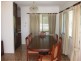 44 Leonay, Sutherland NSW 2232
