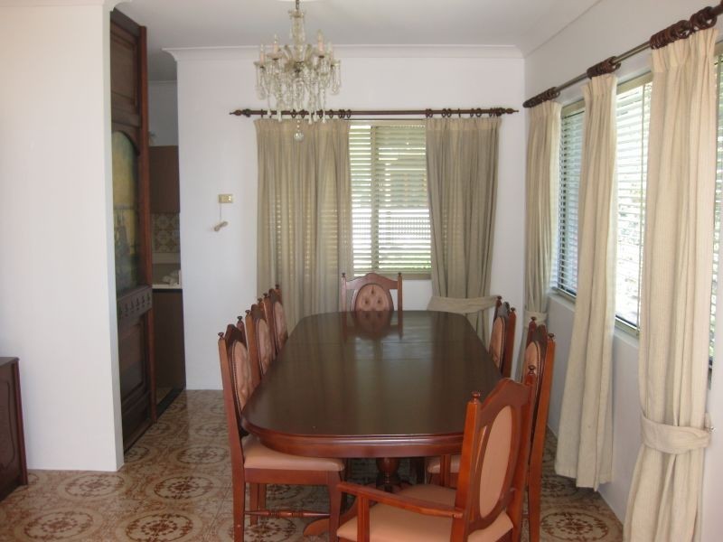 44 Leonay, Sutherland NSW 2232