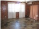 44 Leonay, Sutherland NSW 2232