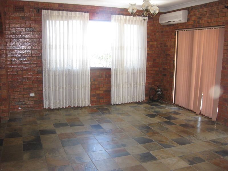 44 Leonay, Sutherland NSW 2232