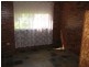 44 Leonay, Sutherland NSW 2232