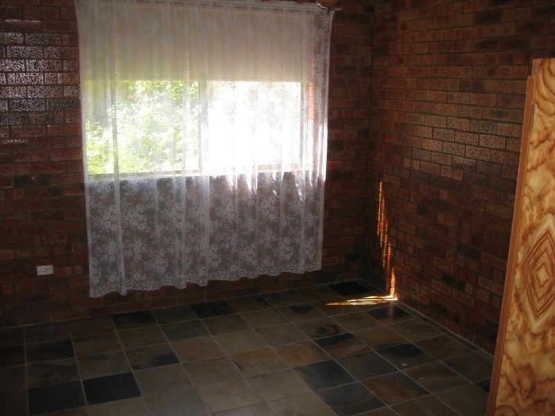 44 Leonay, Sutherland NSW 2232