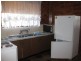 44 Leonay, Sutherland NSW 2232