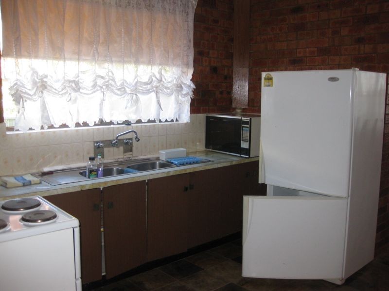 44 Leonay, Sutherland NSW 2232