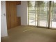44 Leonay, Sutherland NSW 2232