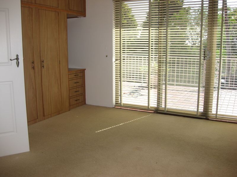 44 Leonay, Sutherland NSW 2232