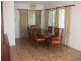 44 Leonay, Sutherland NSW 2232