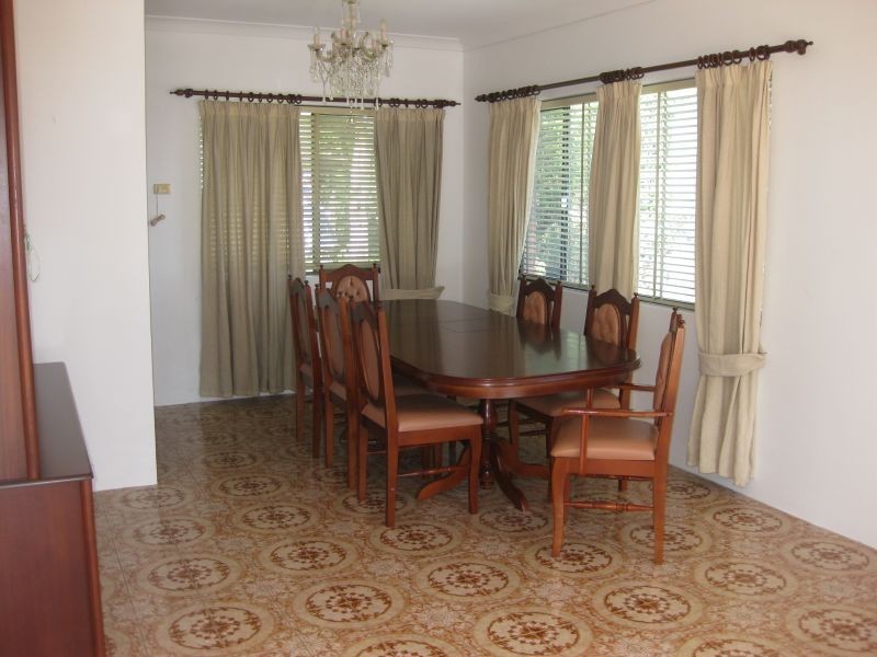 44 Leonay, Sutherland NSW 2232