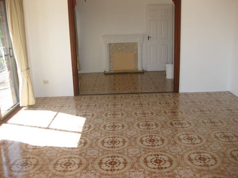 44 Leonay, Sutherland NSW 2232